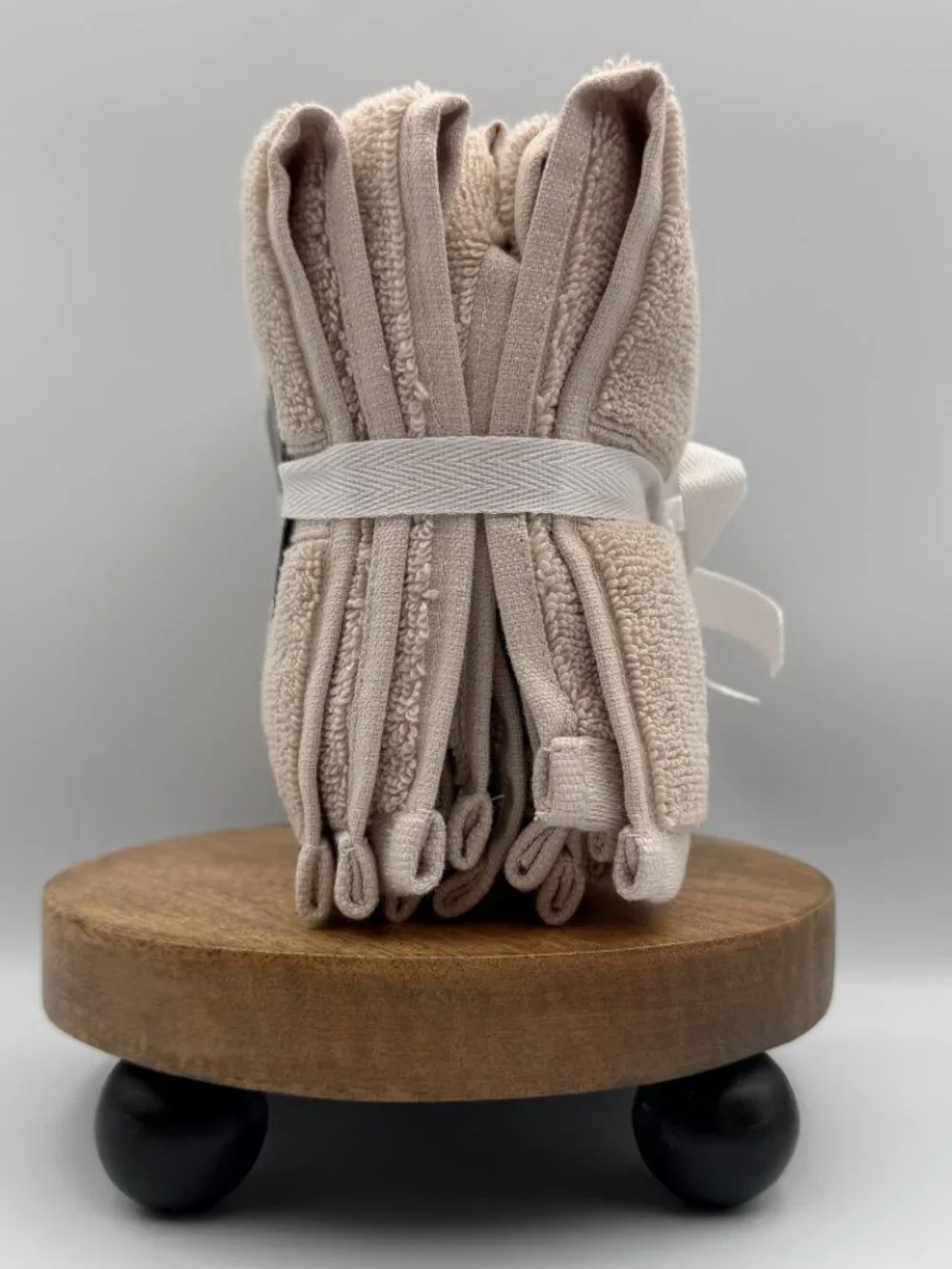 Brooks Brothers set brooks